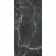 Roca Venato Black Marble Effect Matt Porcelain Wall Tile