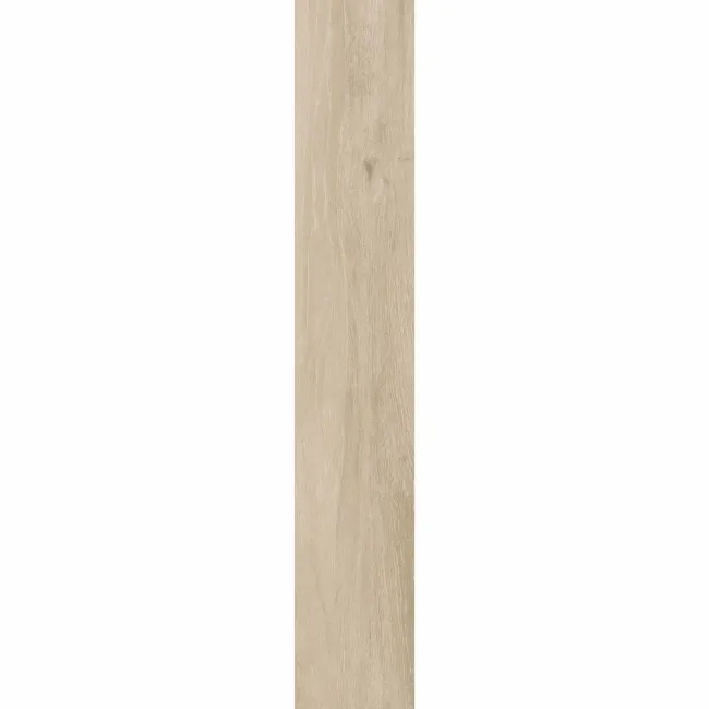 Altair Light Oak Large Wood Effect Matt Porcelain Tile