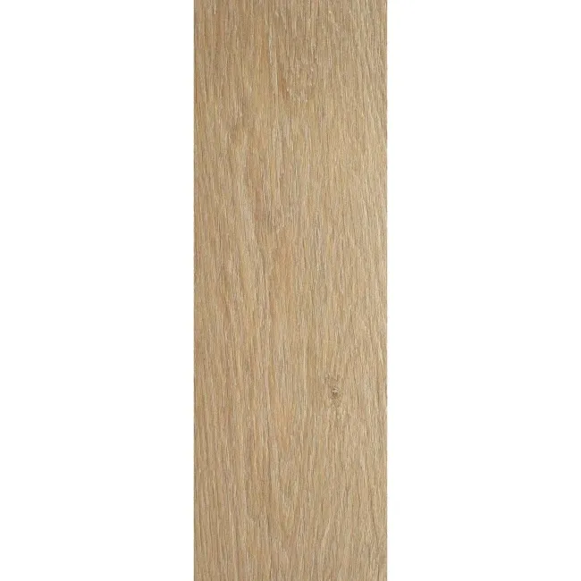 Articwood Camel Wood Effect Floor Tile