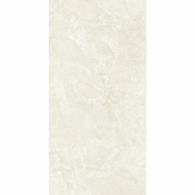 Roca Avalon Beige Stone Effect Matt Large Porcelain Tile