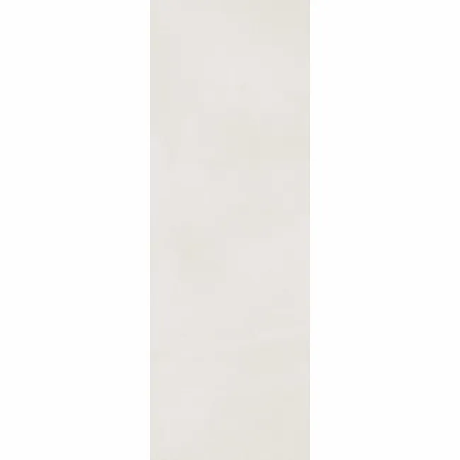 Bercy Sand Concrete Effect Matt Ceramic Wall Tile