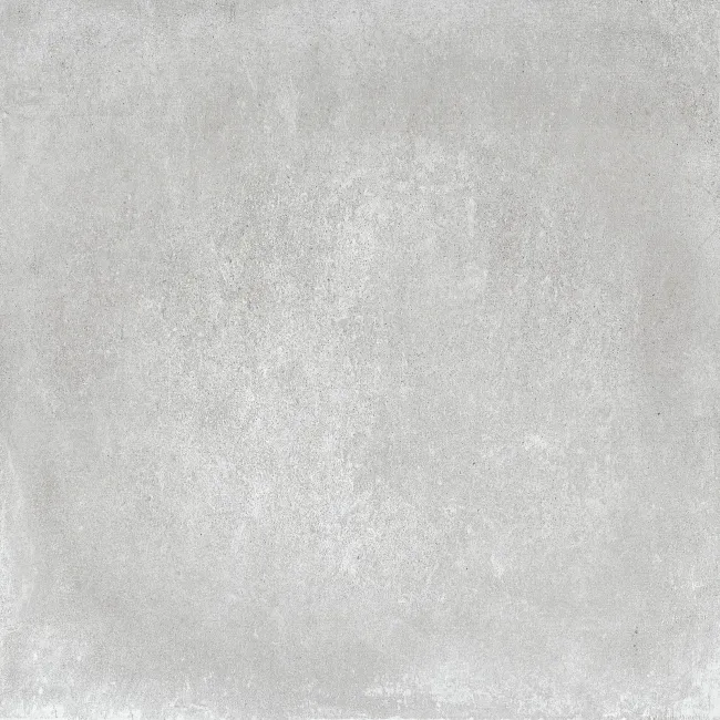 Beton Grey Concrete Effect Matt Porcelain Floor Tile