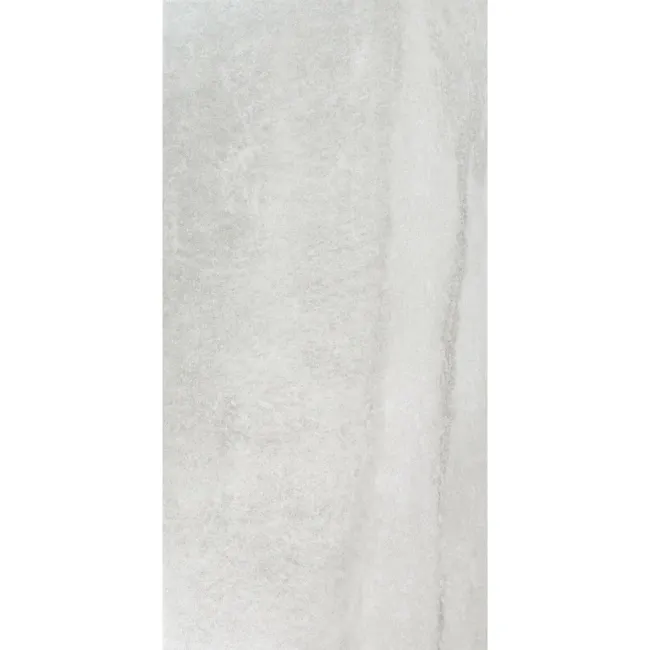 Cliff Grey Porcelain Wall And Floor Tiles