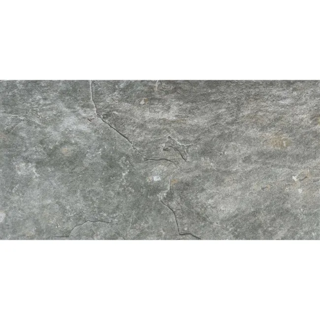 Coda Grey Wall And Floor Tiles