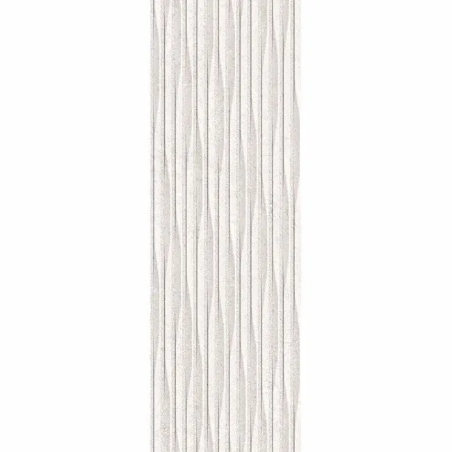 Colony Decor Sand Stone Effect Matt Ceramic Wall Tile