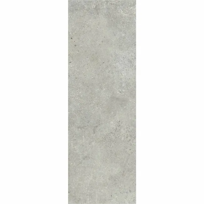 Crassana Grey Concrete Effect Matt Ceramic Wall Tile