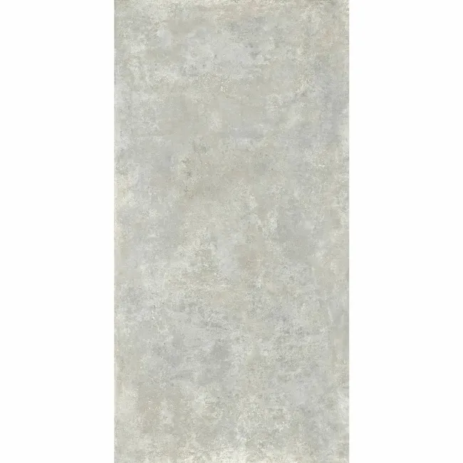 Crassana Grey Concrete Effect Large Anti Slip Porcelain Tile