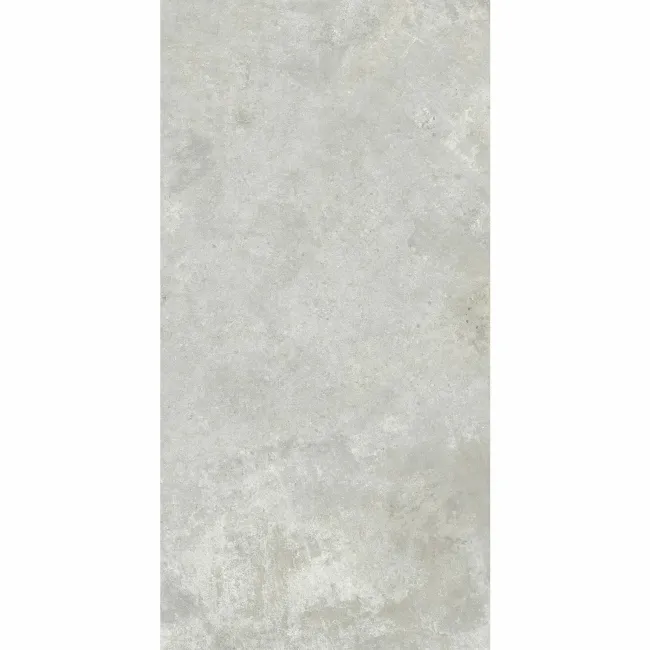 Crassana Grey Concrete Effect Large Anti Slip Porcelain Tile