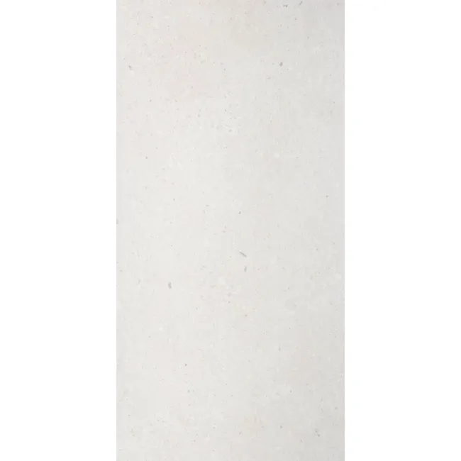 Flakestone Greige Concrete Effect Matt Porcelain Wall and Floor Tile