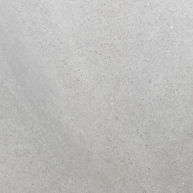 Galaxy Smoke Grey Stone Effect Semi Polished Porcelain Tile