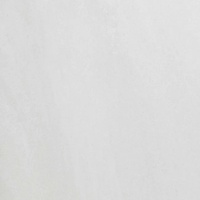 Galaxy Arctic White Stone Effect Semi Polished Porcelain Tile 