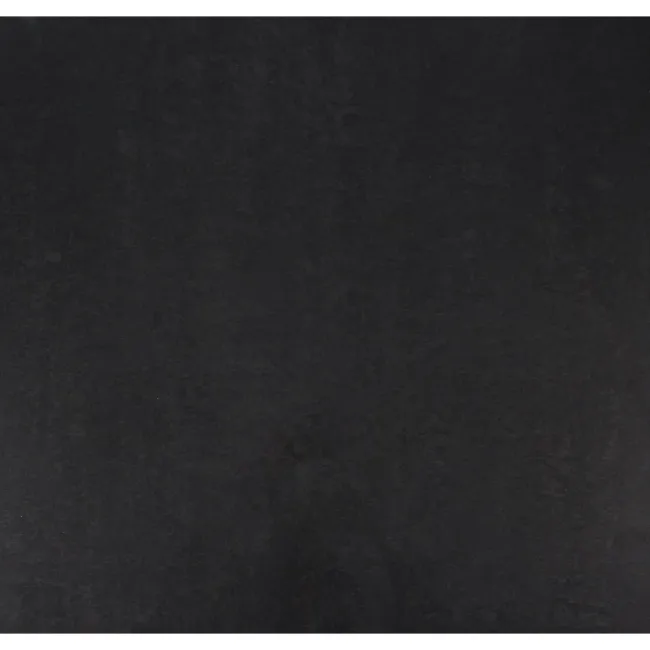 Lounge Black Polished Porcelain Floor Tile