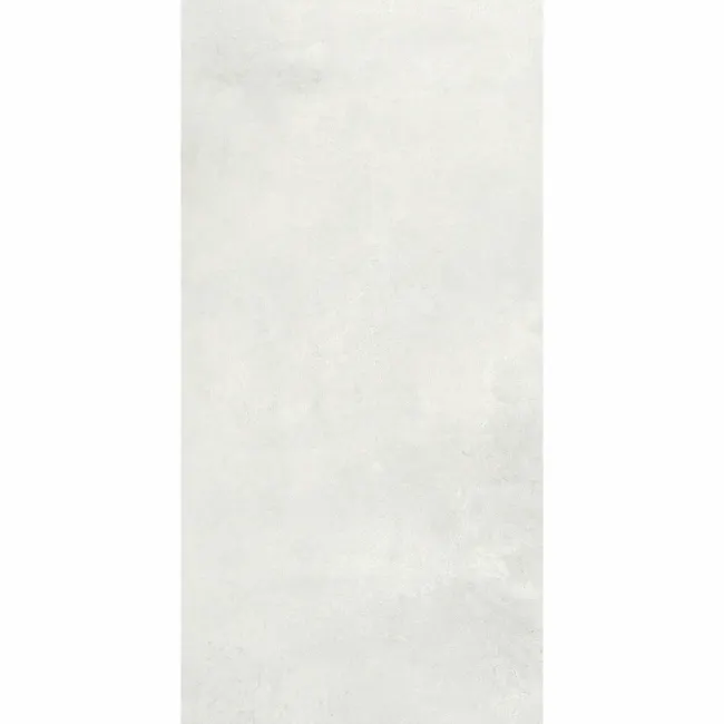 Maddox Light Grey Concrete Effect Matt Porcelain Wall and Floor Tile