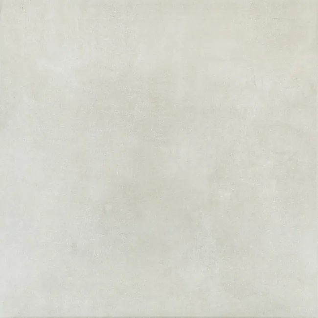 Munari Soft Grey Concrete Effect Wall and Floor Tile