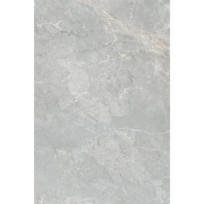  Mylos Grey Stone Effect  Matt Porcelain Outdoor Slab Tile