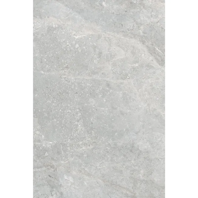  Mylos Grey Stone Effect  Matt Porcelain Outdoor Slab Tile