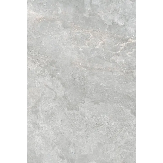  Mylos Grey Stone Effect  Matt Porcelain Outdoor Slab Tile