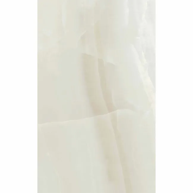 Naza Beige Onyx Marble Effect Matt Ceramic Wall Tile