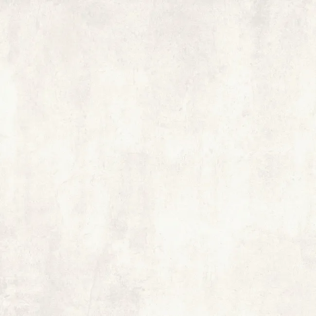 Porto White Concrete Effect Matt Porcelain Outdoor Slab Tile