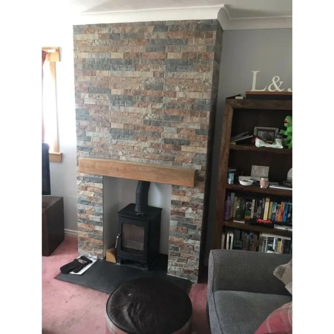 Ribera Slate Effect Wall Tiles