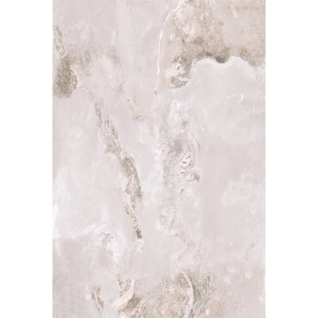 Slate Way Beige Matt Porcelain Outdoor Slab