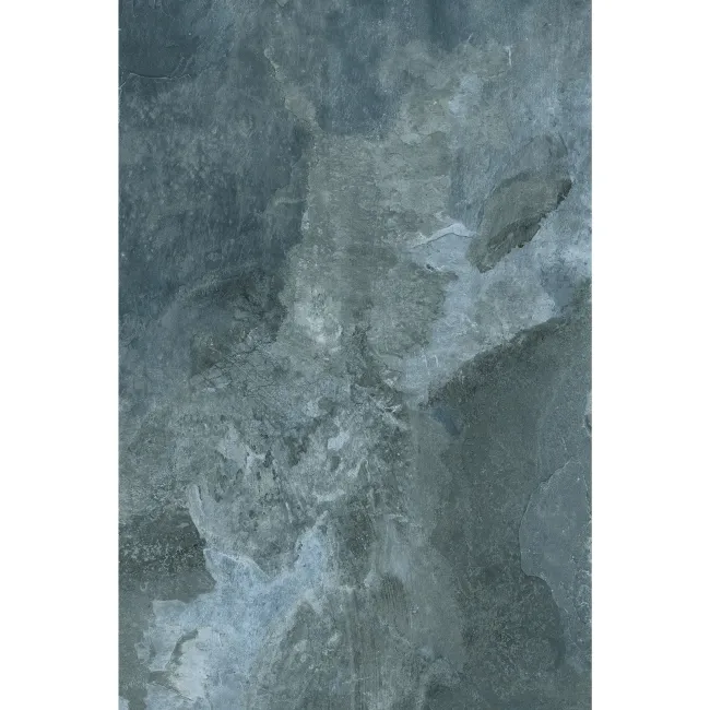 Slate Way Blue Matt Porcelain Outdoor Slab