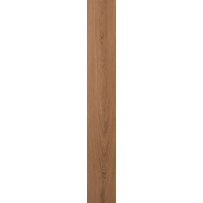 Spectrum Natural Oak Acoustic Luxury Click Vinyl Flooring 8mm