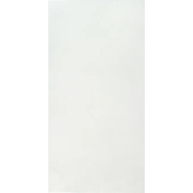 Talent White Wall Tile