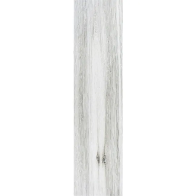 Tejos Grey Porcelain Wood Effect Floor Tile