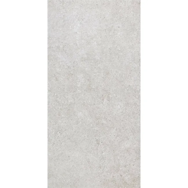 Towns Taupe Beige Matt Anti Slip Porcelain Wall and Floor Tile