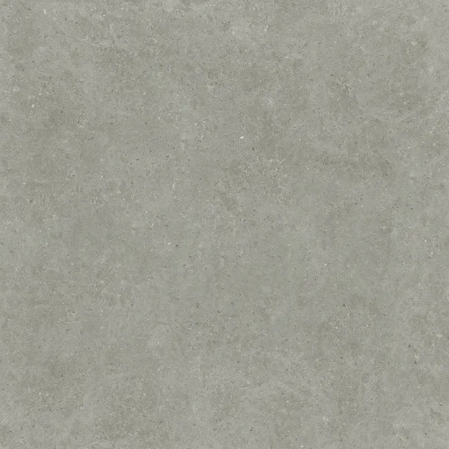 Ulisse Grey Concrete Effect Large Polished Porcelain Tile
