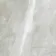 Alessia Light Grey Marble Effect Polished Porcelain Floor Tile