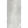 Alessia Light Grey Marble Effect Polished Porcelain Wall and Floor Tile