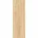 Bandwood Light Oak Slatted Wood Effect Matt Ceramic Wall Tile
