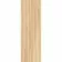 Bandwood Light Oak Slatted Wood Effect Matt Ceramic Wall Tile