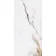 Barnaby White Marble Effect Gloss Vitrified Ceramic Wall and Floor Tile