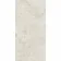 Roca Marais Ivory Marble Effect Matt Large Porcelain Tile
