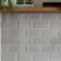 Metro Light Grey Wall Tiles