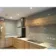 Metro Light Grey Wall Tiles