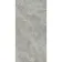 Mylos Grey Stone Effect Matt Porcelain Wall & Floor Tile