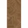Nantes Dark 3D Wood Panel Effect Wall Tile