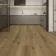 Noel Beige Oak Effect Luxury Click Vinyl Flooring 5mm