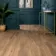 Timber Roble Wood Effect Matt Porcelain Floor Tile
