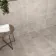 Urban Grey Cement Effect Matt Porcelain Wall and Floor Tile