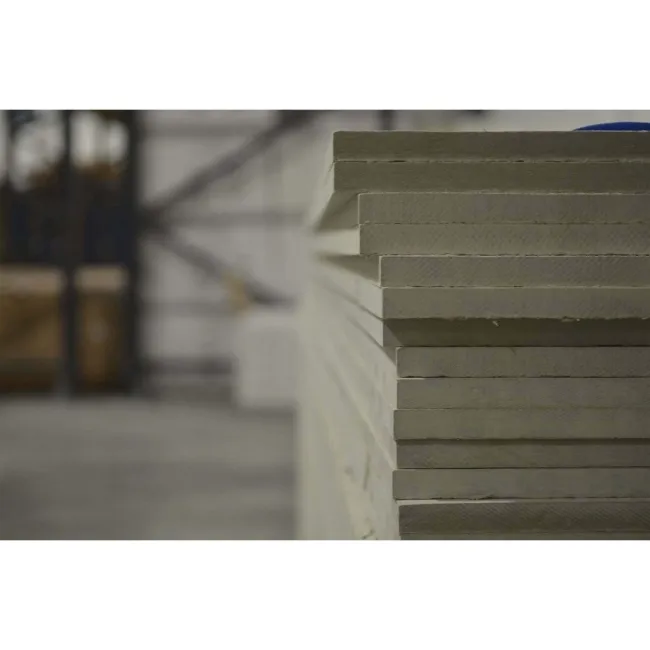 No More Ply 12mm Tile Backer Boards 1200x800mm