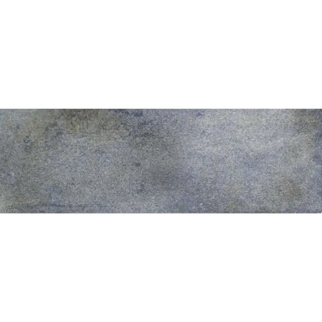 Artesano Colonial Blue Wall Tiles