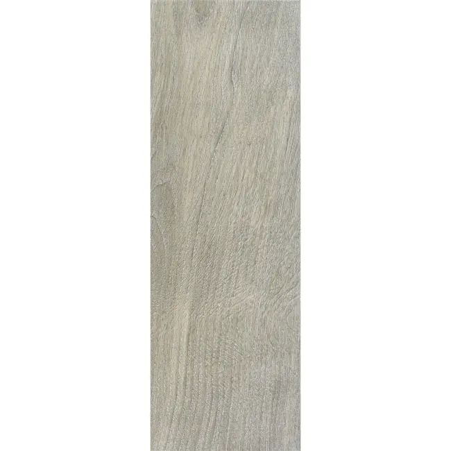 Articwood Argent Wood Effect Wall And Floor Tiles