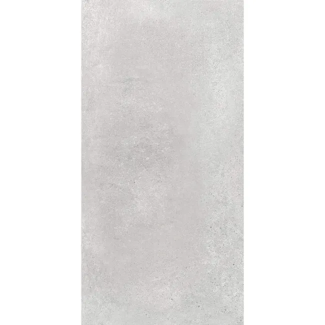 Beton Grey Concrete Effect Matt Ceramic Wall Tile
