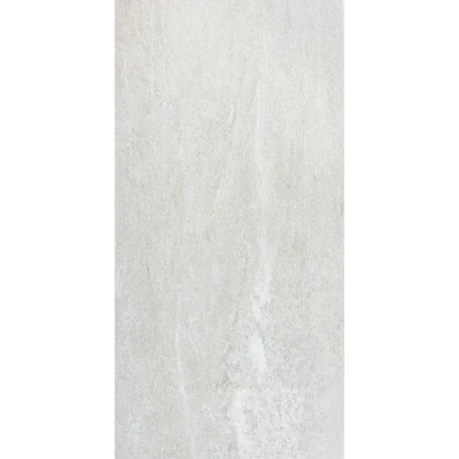 Cliff Grey Porcelain Wall And Floor Tiles