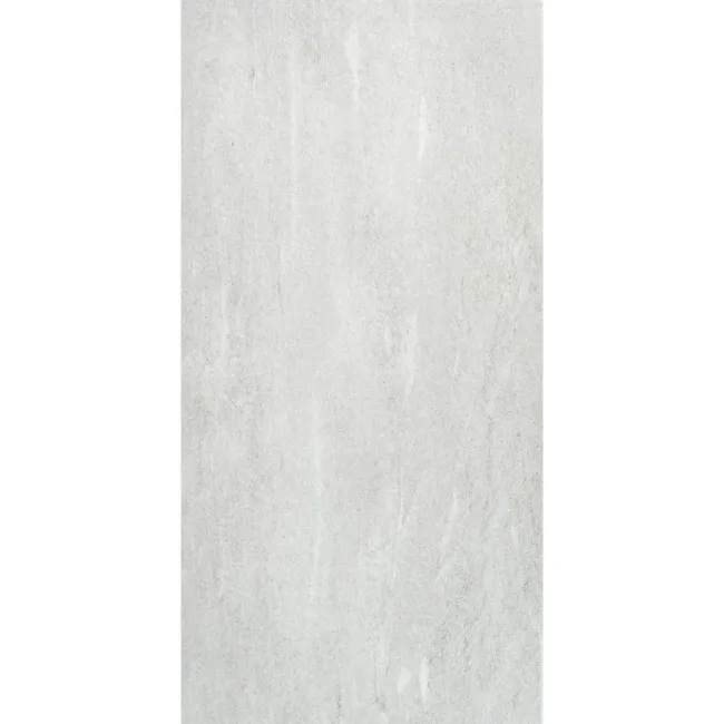 Cliff Grey Porcelain Wall And Floor Tiles